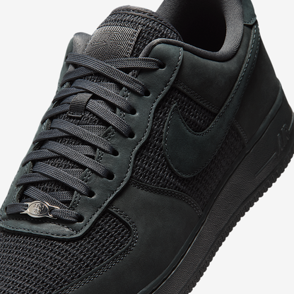 Air Force 1 '07 LV8 Men's Shoes