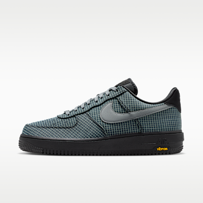 Air Force 1 '07 LX Vibram Men's Shoes