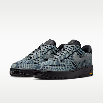 Air Force 1 '07 LX Vibram Men's Shoes
