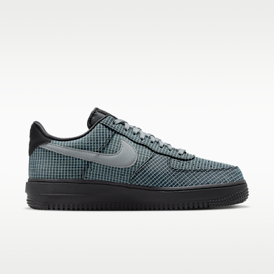 Air Force 1 '07 LX Vibram Men's Shoes