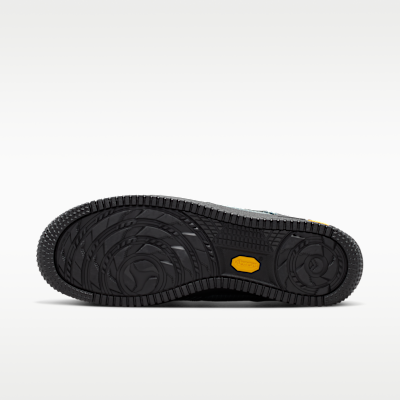 Air Force 1 '07 LX Vibram Men's Shoes