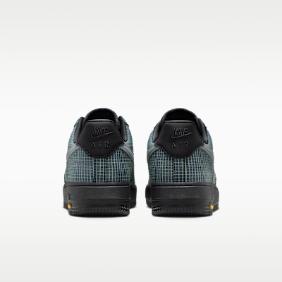 Air Force 1 '07 LX Vibram Men's Shoes