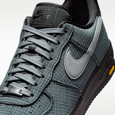 Air Force 1 '07 LX Vibram Men's Shoes