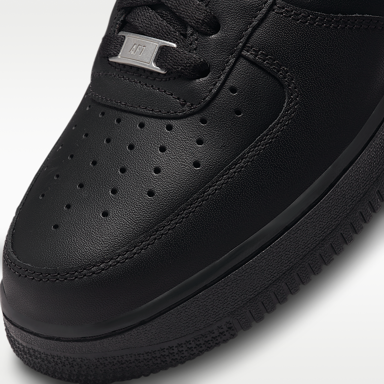 Air Force 1 '07 Men's Shoes