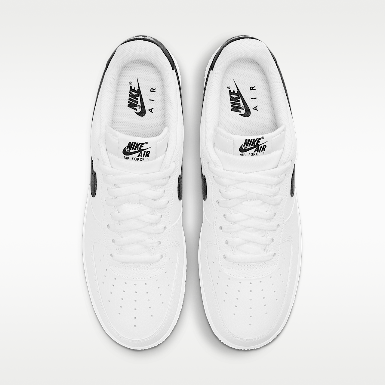 Air Force 1 '07 Men's Shoes