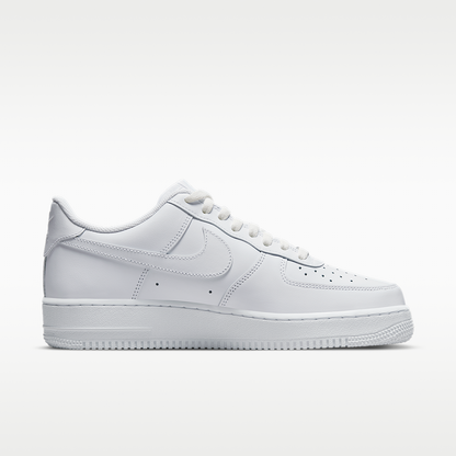 Air Force 1 '07 Men's Shoes
