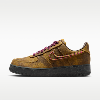 Air Force 1 Men's Shoes