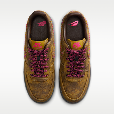 Air Force 1 Men's Shoes