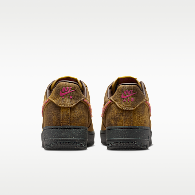 Air Force 1 Men's Shoes