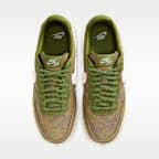 Air Force 1 Low Men's Shoes