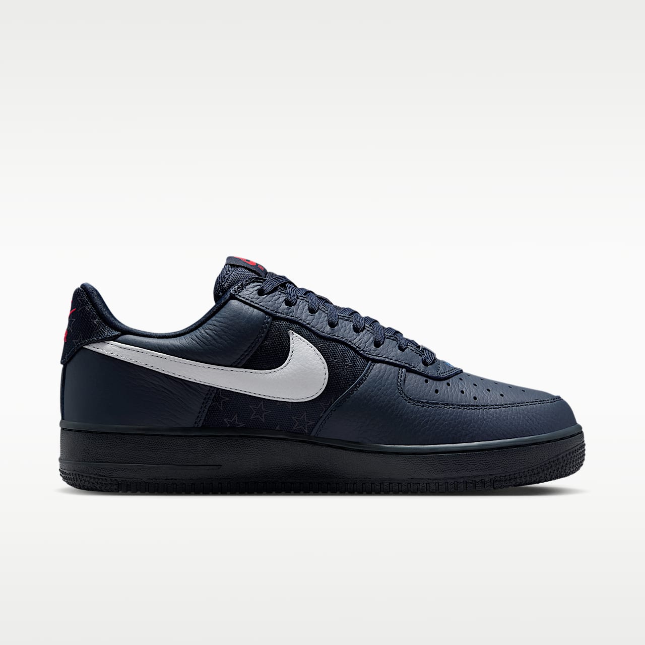 Air Force 1 Low Retro