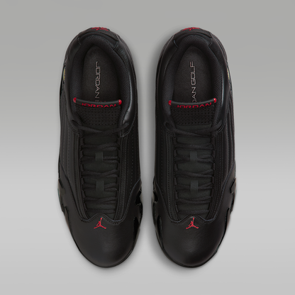 Air Jordan 14 G Golf Shoes