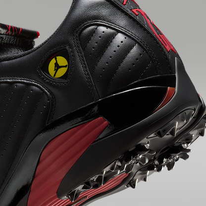 Air Jordan 14 G Golf Shoes