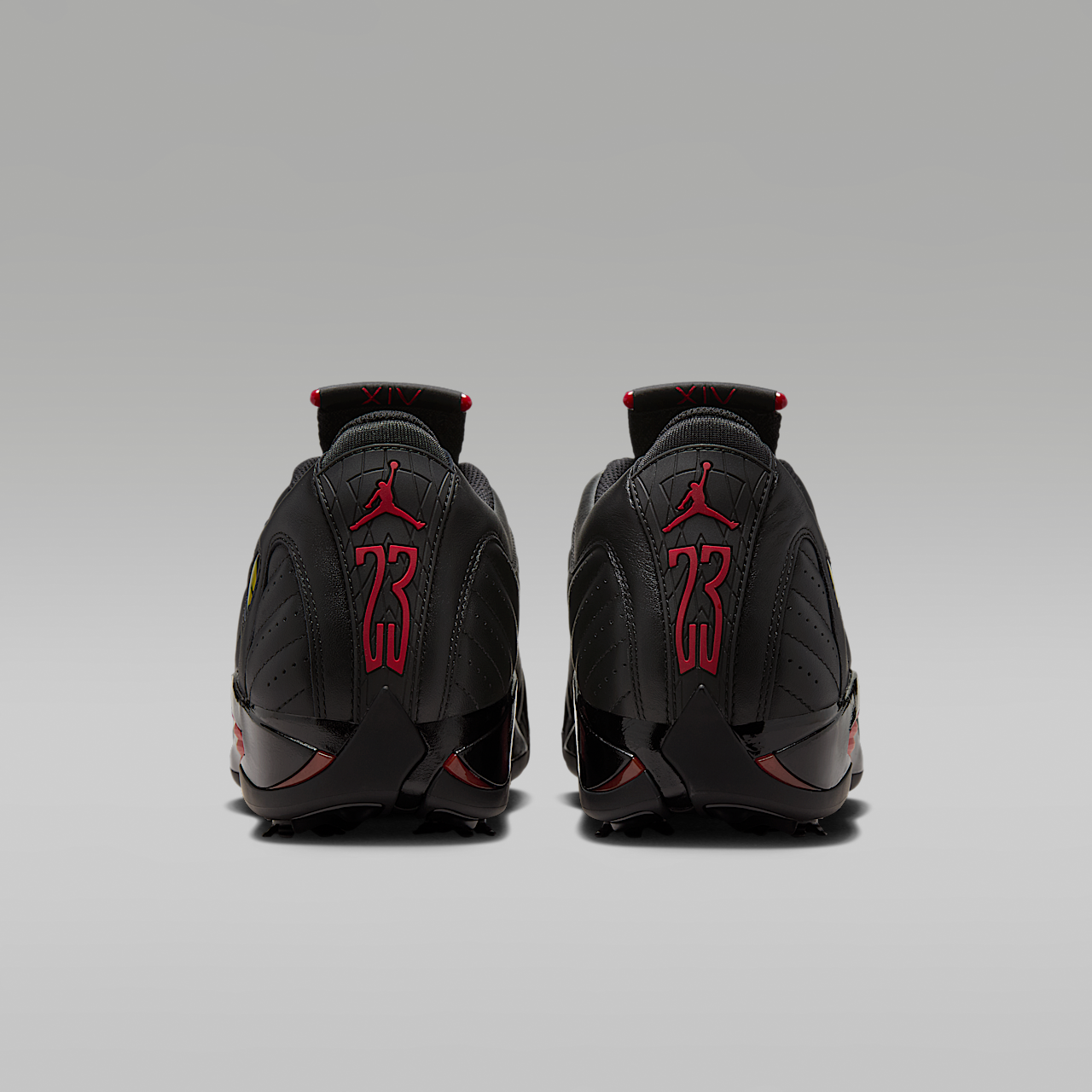 Air Jordan 14 G Golf Shoes