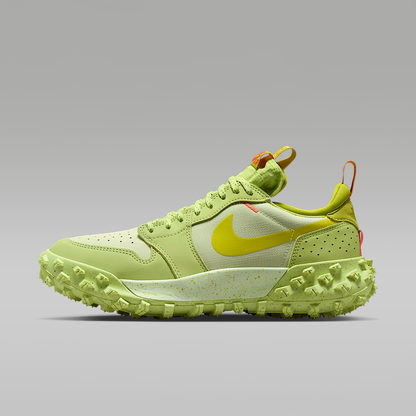 Air 1 Element Low A/T Men's Shoes
