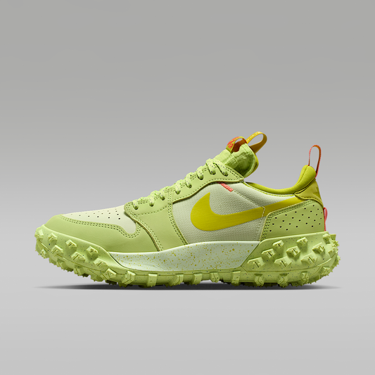 Air 1 Element Low A/T Men's Shoes