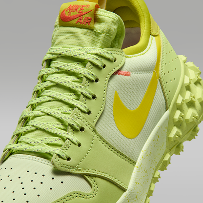 Air 1 Element Low A/T Men's Shoes