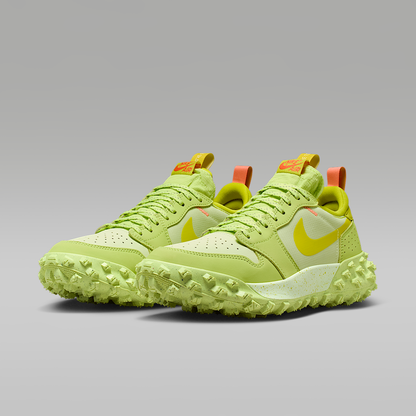 Air 1 Element Low A/T Men's Shoes