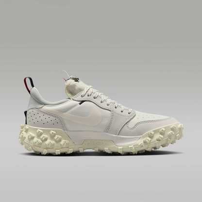 Air 1 Element Low A/T Men's Shoes
