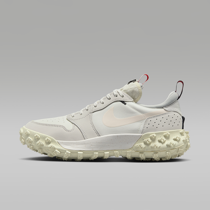 Air 1 Element Low A/T Men's Shoes