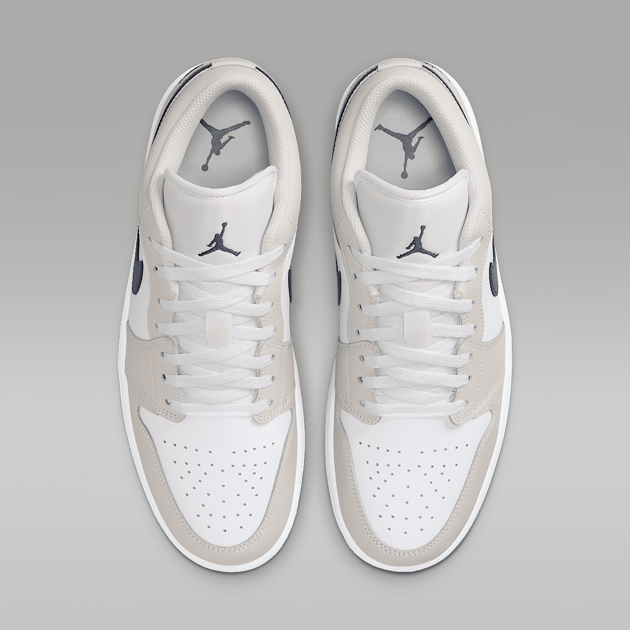Air 1 Low Men's Shoes