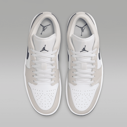 Air 1 Low Men's Shoes