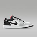 Air 1 Low