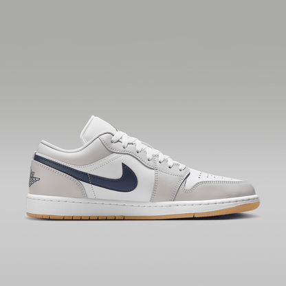 Air 1 Low Men's Shoes