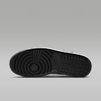 Air 1 Low
