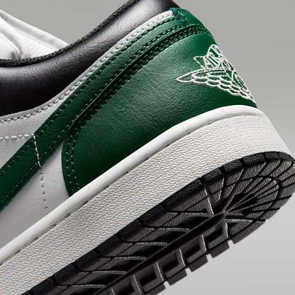 Air Jordan 1 Low Men's Shoes