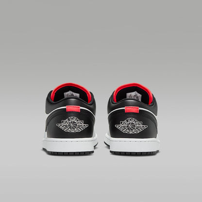Air 1 Low