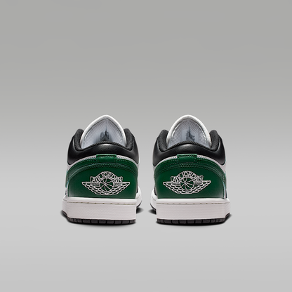 Air Jordan 1 Low Men's Shoes