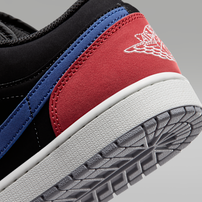 Air 1 Low Men's Shoes
