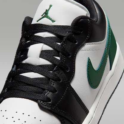 Air Jordan 1 Low Men's Shoes