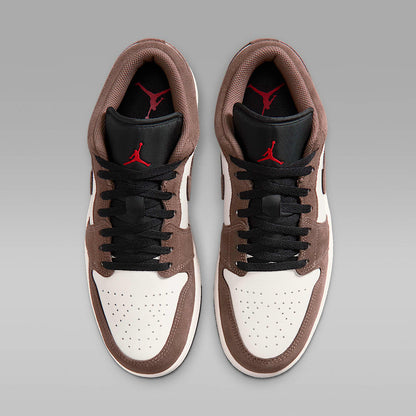 Air 1 Low