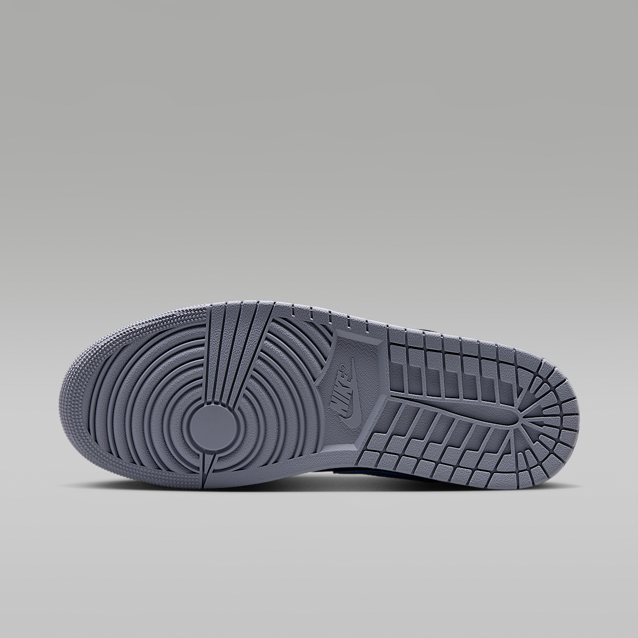 Air 1 Low Men's Shoes