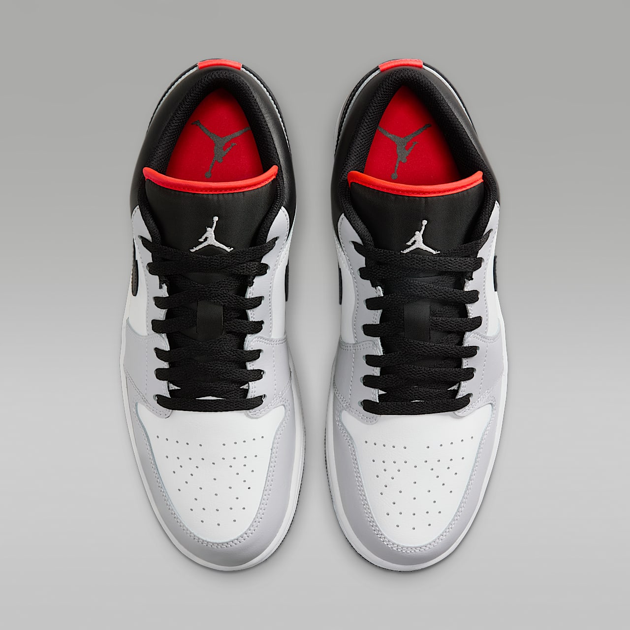 Air 1 Low