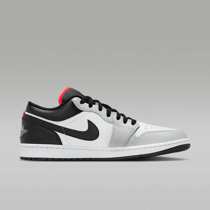 Air 1 Low