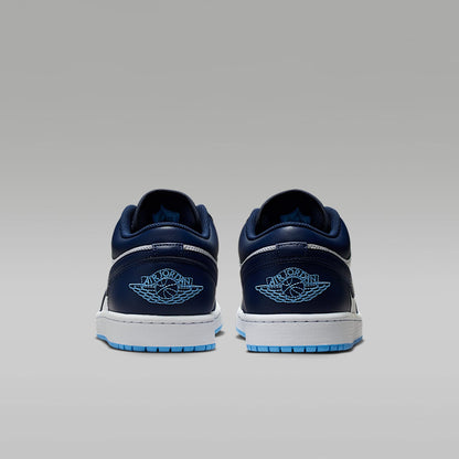 Air 1 Low Men's Shoes