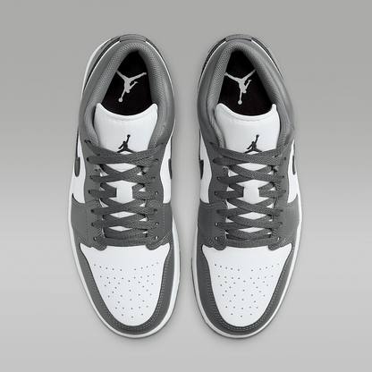 Air 1 Low Men's Shoes