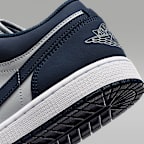 Air Jordan 1 Low