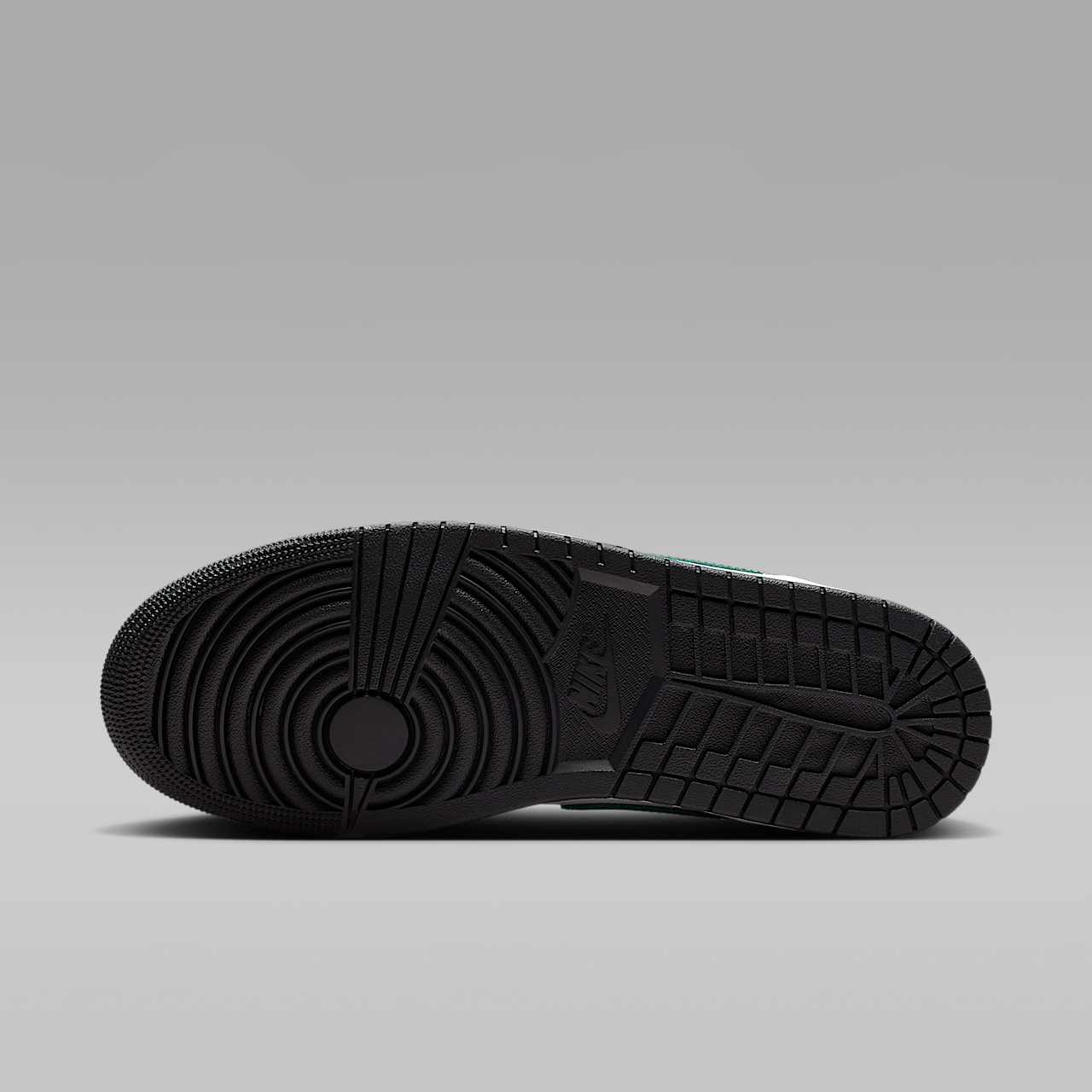 Air Jordan 1 Low Men's Shoes
