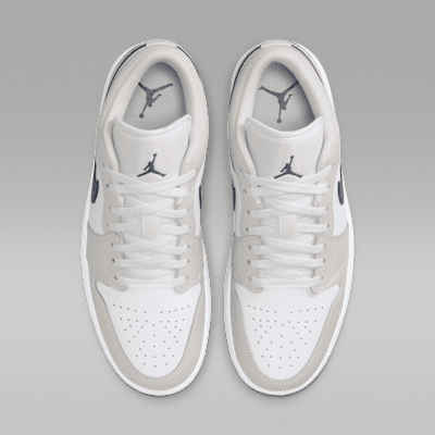 Air 1 Low Men's Shoes