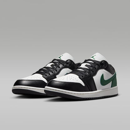 Air Jordan 1 Low Men's Shoes