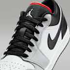 Air 1 Low
