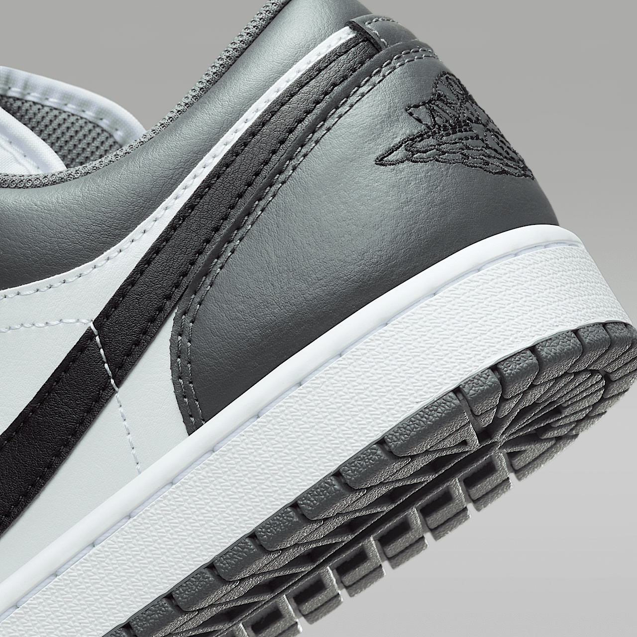 Air 1 Low Men's Shoes