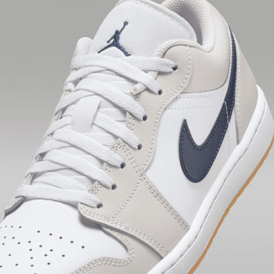 Air 1 Low Men's Shoes