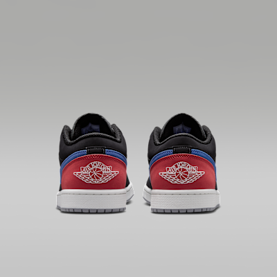 Air 1 Low Men's Shoes