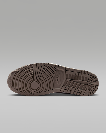Air 1 Low EasyOn Men's Shoes
