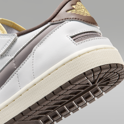 Air 1 Low EasyOn Men's Shoes